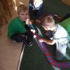 IMG_20191031_091746