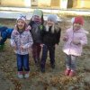 IMG_20191031_103659