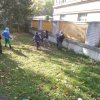 IMG_20191031_103731