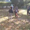IMG_20191031_103806