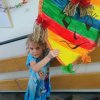 IMG_20191105_083113
