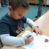 IMG_20191105_084125