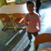 IMG_20191106_132905