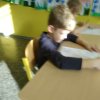 IMG_20191106_134211