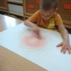 IMG_20191031_075353