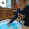 IMG_20191031_075406
