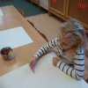 IMG_20191031_075746