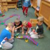 IMG_20191105_083822