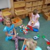 IMG_20191105_083832