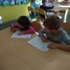IMG_20191106_134159