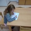 IMG_20191108_074755
