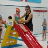 IMG_20191114_094233
