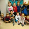 IMG_20191115_084912