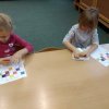 IMG_20191120_093201