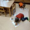 IMG_20191120_093230