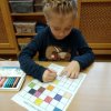 IMG_20191120_093243