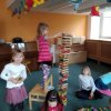 IMG_20191120_122745