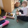 IMG_20191120_123008