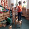 IMG_20191120_123749