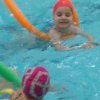 IMG_20191121_092718