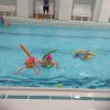 IMG_20191121_092938