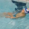 IMG_20191121_093942