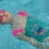 IMG_20191121_094010