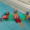 IMG_20191121_094038