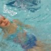 IMG_20191121_094100
