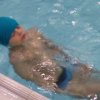IMG_20191121_094125