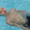 IMG_20191121_094146