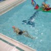 IMG_20191121_094152