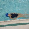 IMG_20191121_094211