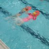 img_20200123_091117