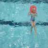 img_20200123_091210