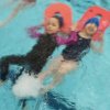 img_20200123_134157