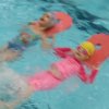 img_20200123_134235