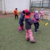 img_20200124_104010