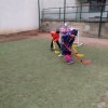 img_20200124_104016