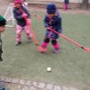 img_20200124_104020