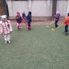 img_20200124_104034