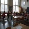 img_20200129_132448