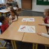 img_20200129_135041