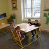 img_20200129_135050