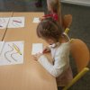 img_20200129_135144