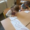 img_20200129_135602