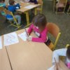 img_20200129_135606