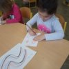 img_20200129_135613