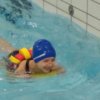 img_20200130_090826_burst3