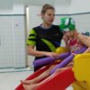 img_20200130_091303